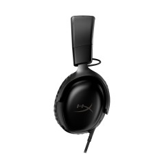 Kingston Hyperx Cloud Iii - Gaming